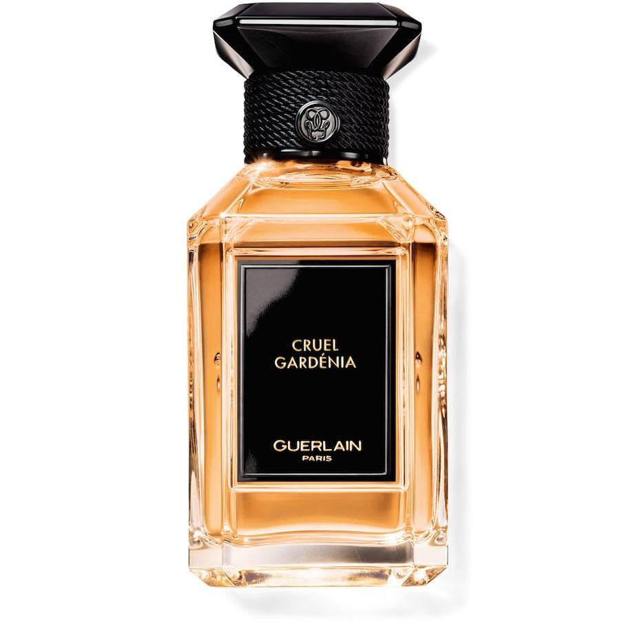 Cruel Gardenia Eau de Parfum (100ml)