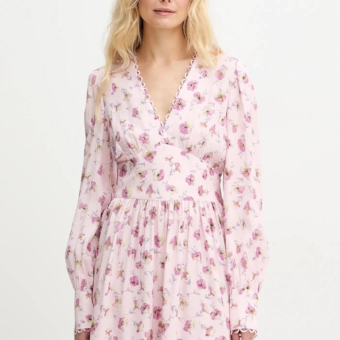 Рокля Twinset