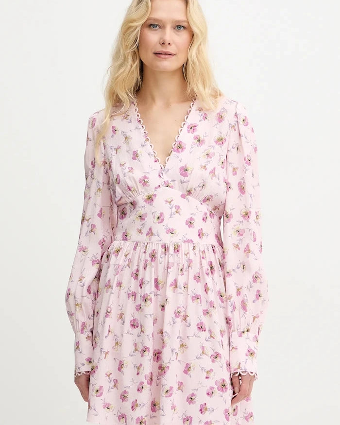 Twinset Elbise