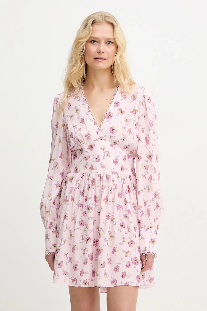 Рокля Twinset