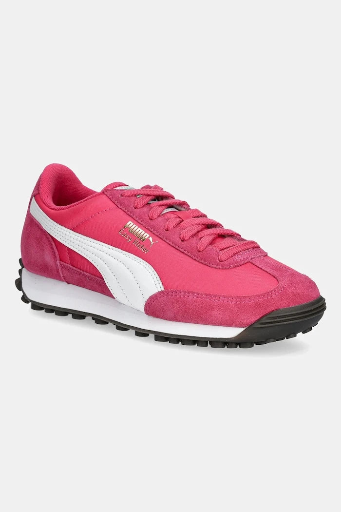 Puma Easy Rider Vintage