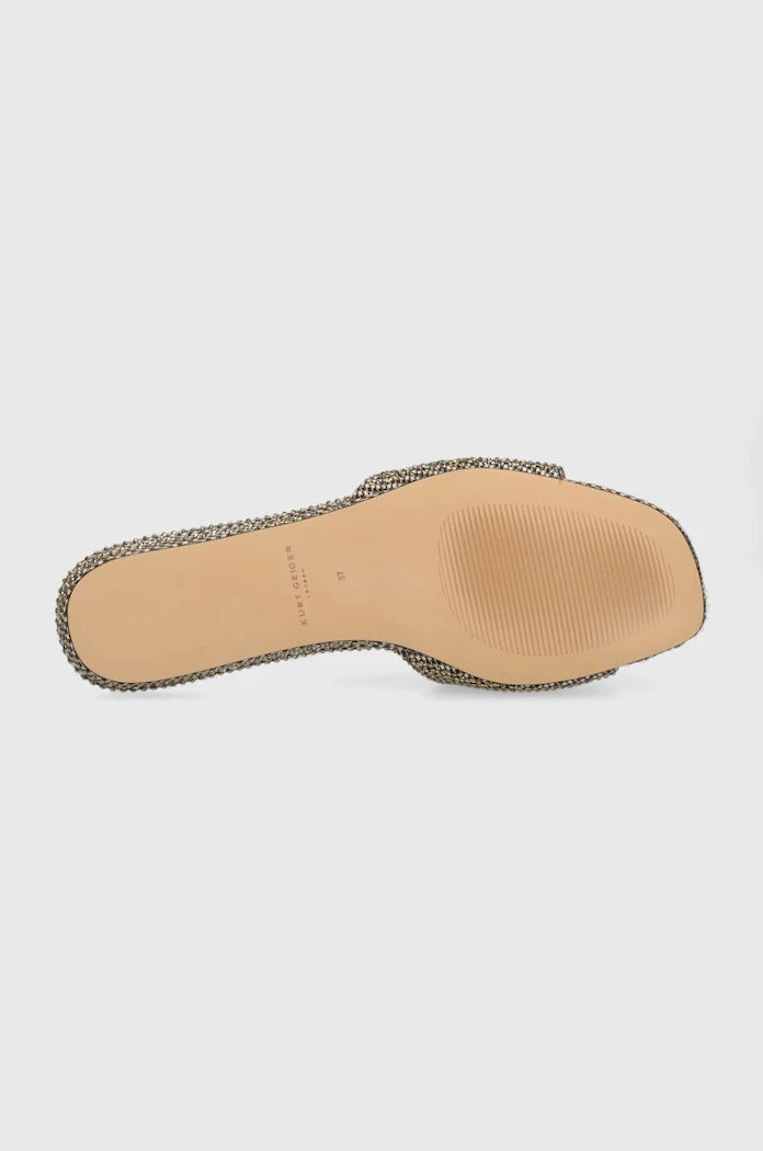 Чехли Kurt Geiger London Kensington