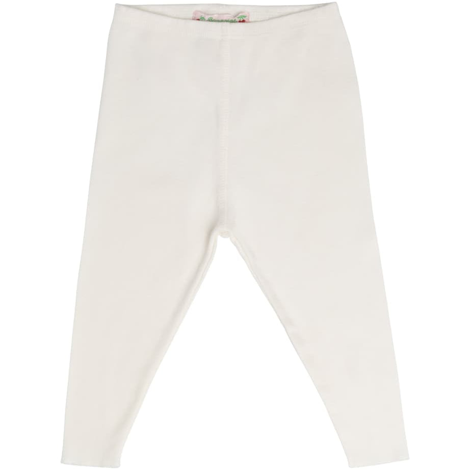 Cotton Leggings (1-36 Months)