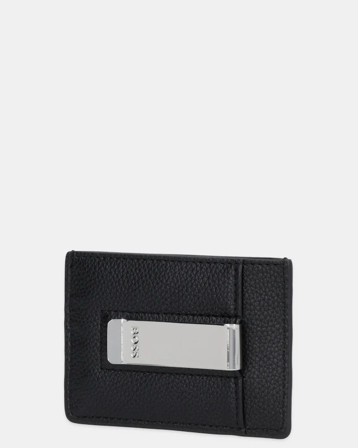 BOSS Ray_Money_Clip N. Kartlık