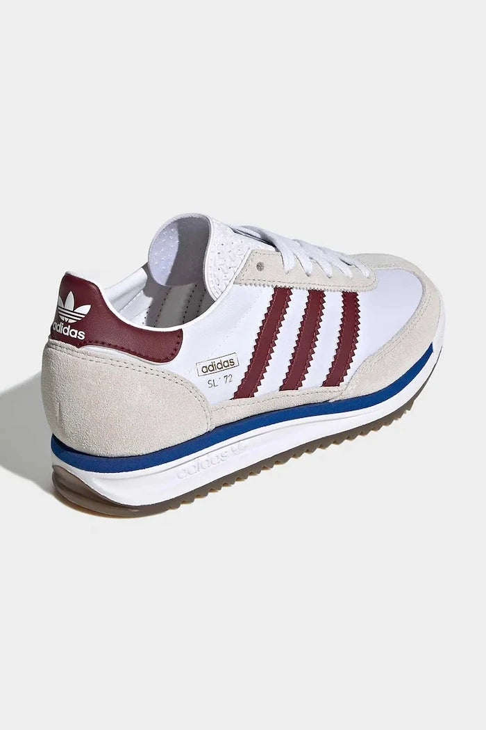 adidas Originals SL 72 RS маратонки за деца