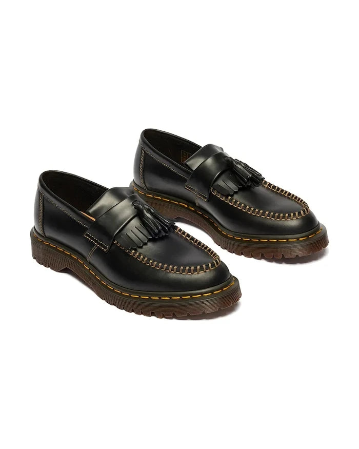Dr. Martens Deri Adrian Ben Tassel Loafer
