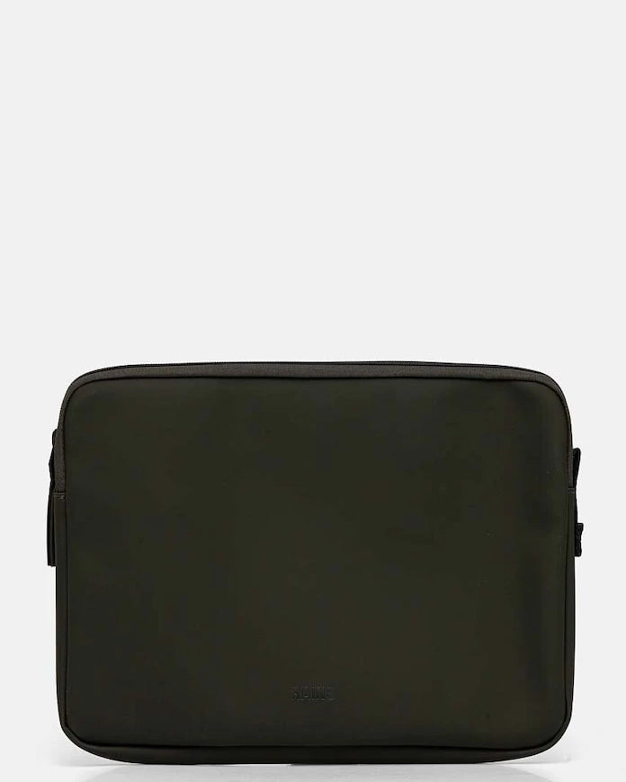 Rains 13"/14" Laptop Kılıfı