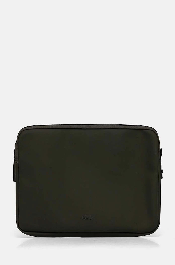 Rains 13"/14" Laptop Kılıfı