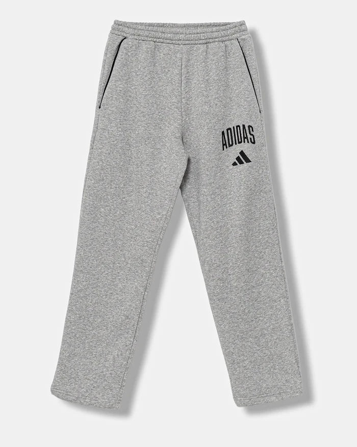 adidas Çocuk Spor Pantolonu