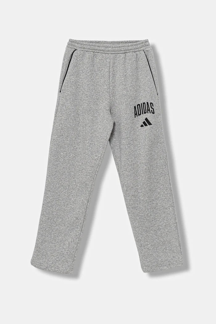 Детски спортен панталон adidas