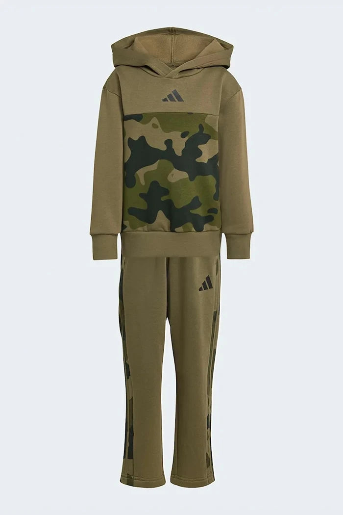 adidas çocuk eşofmanı