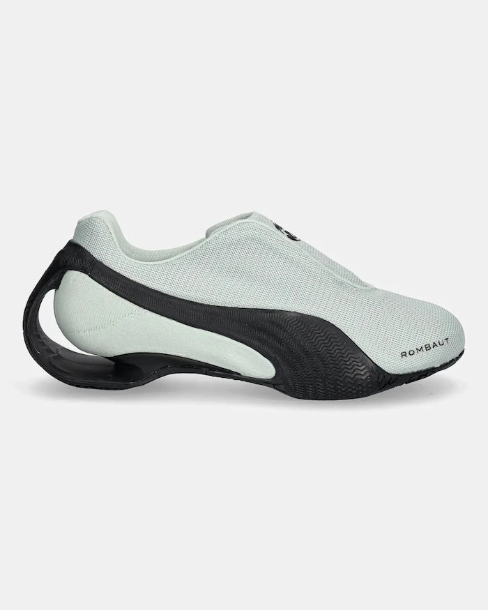 Puma PUMA x ROMBAUT Spor Ayakkabı