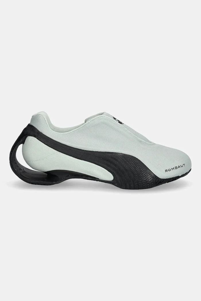Маратонки Puma PUMA x ROMBAUT