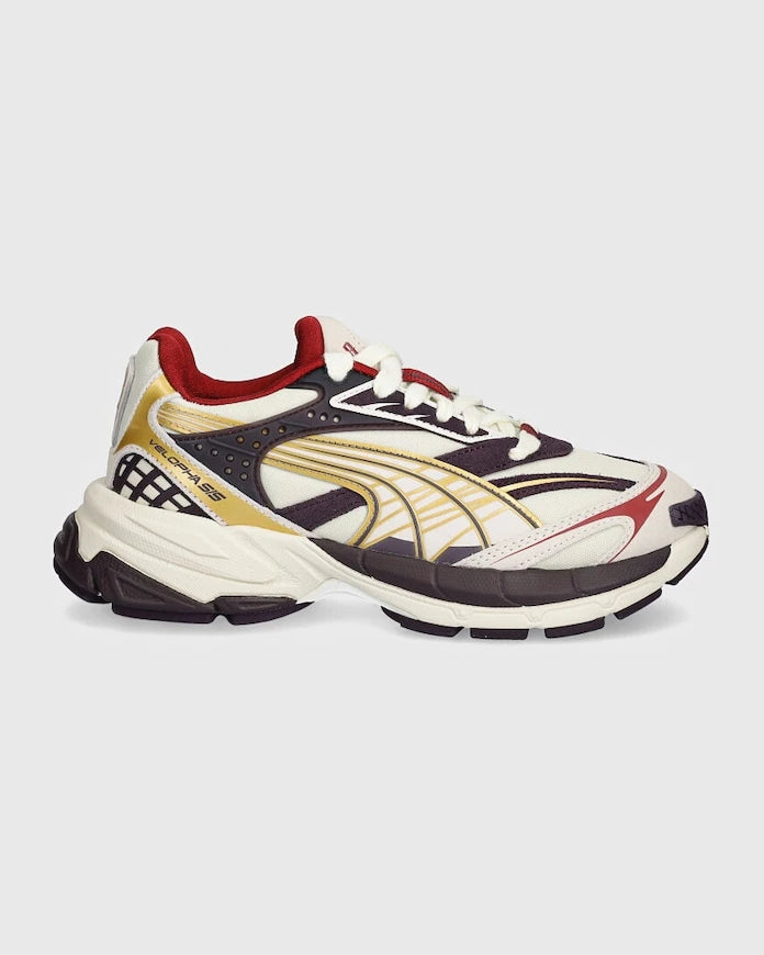 Puma Velophasis Play Paris