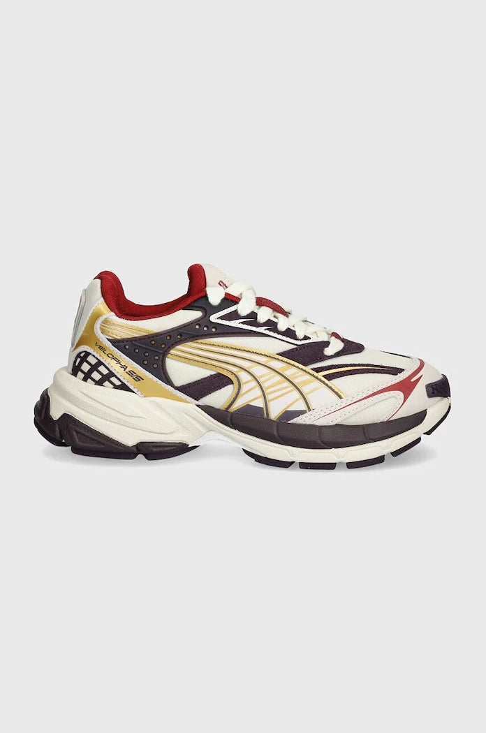 Маратонки Puma Velophasis Play Paris