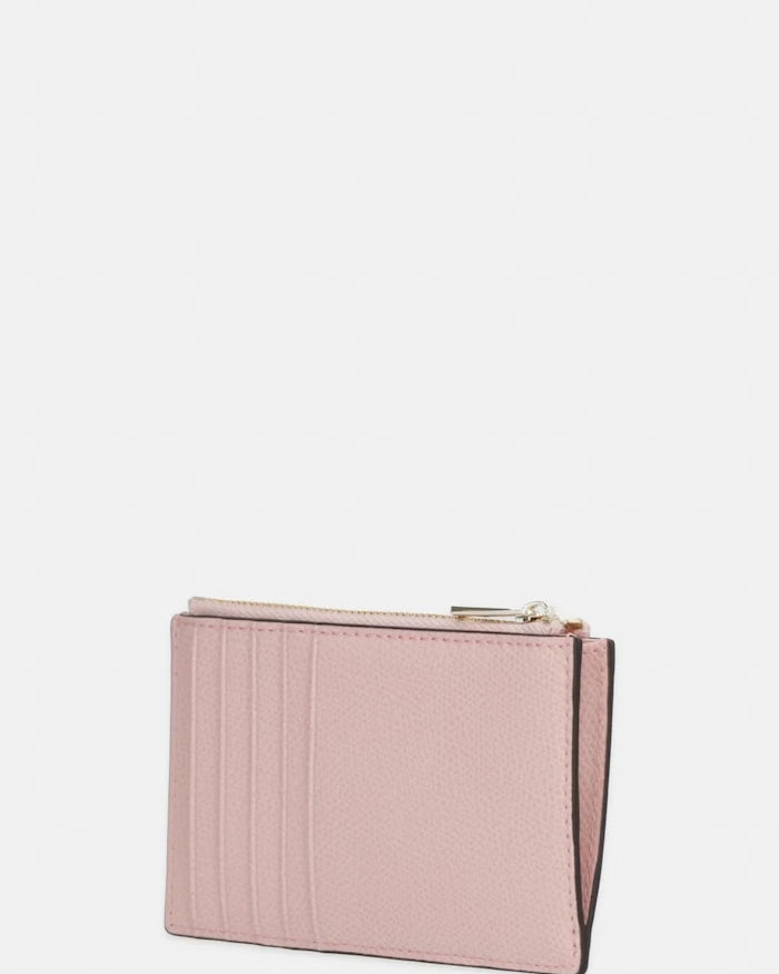 Furla kadın deri cüzdan
