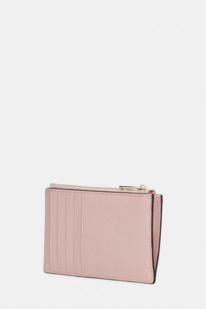 Furla kadın deri cüzdan