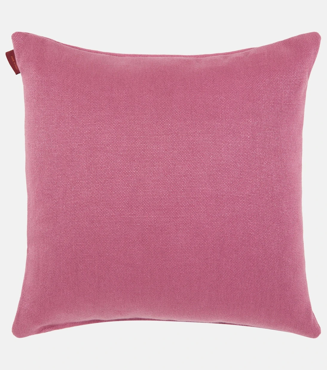 Etro - Pegaso embroidered linen cushion