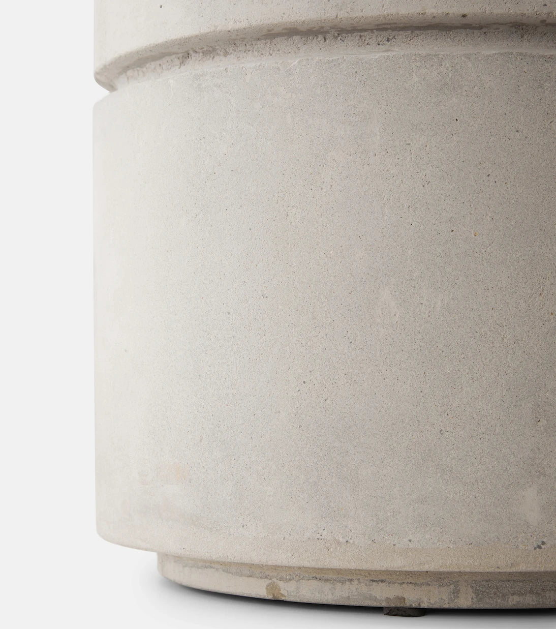 Serax - Pawn side table by Marie Michielssen