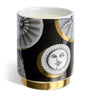 Soli e Lune Candle (235g)
