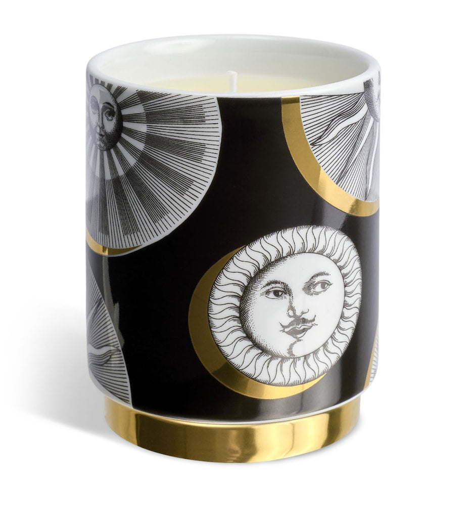 Soli e Lune Candle (235g)