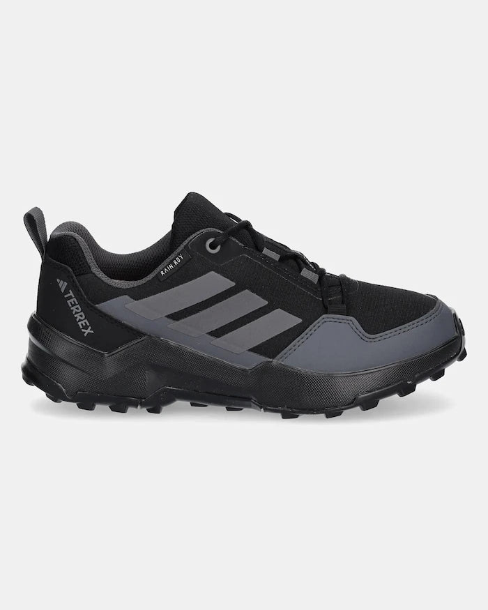 adidas TERREX TERREX AX4R R.RDY Çocuk Ayakkabıları