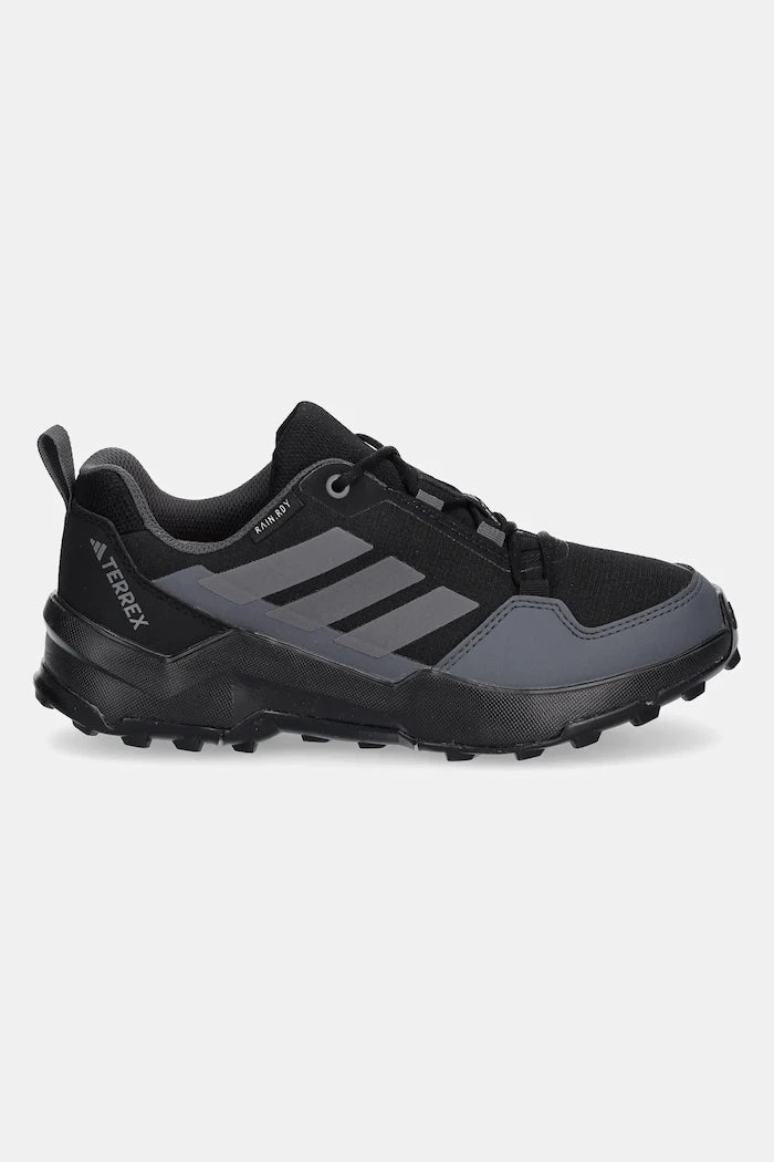 adidas TERREX TERREX AX4R R.RDY Çocuk Ayakkabıları