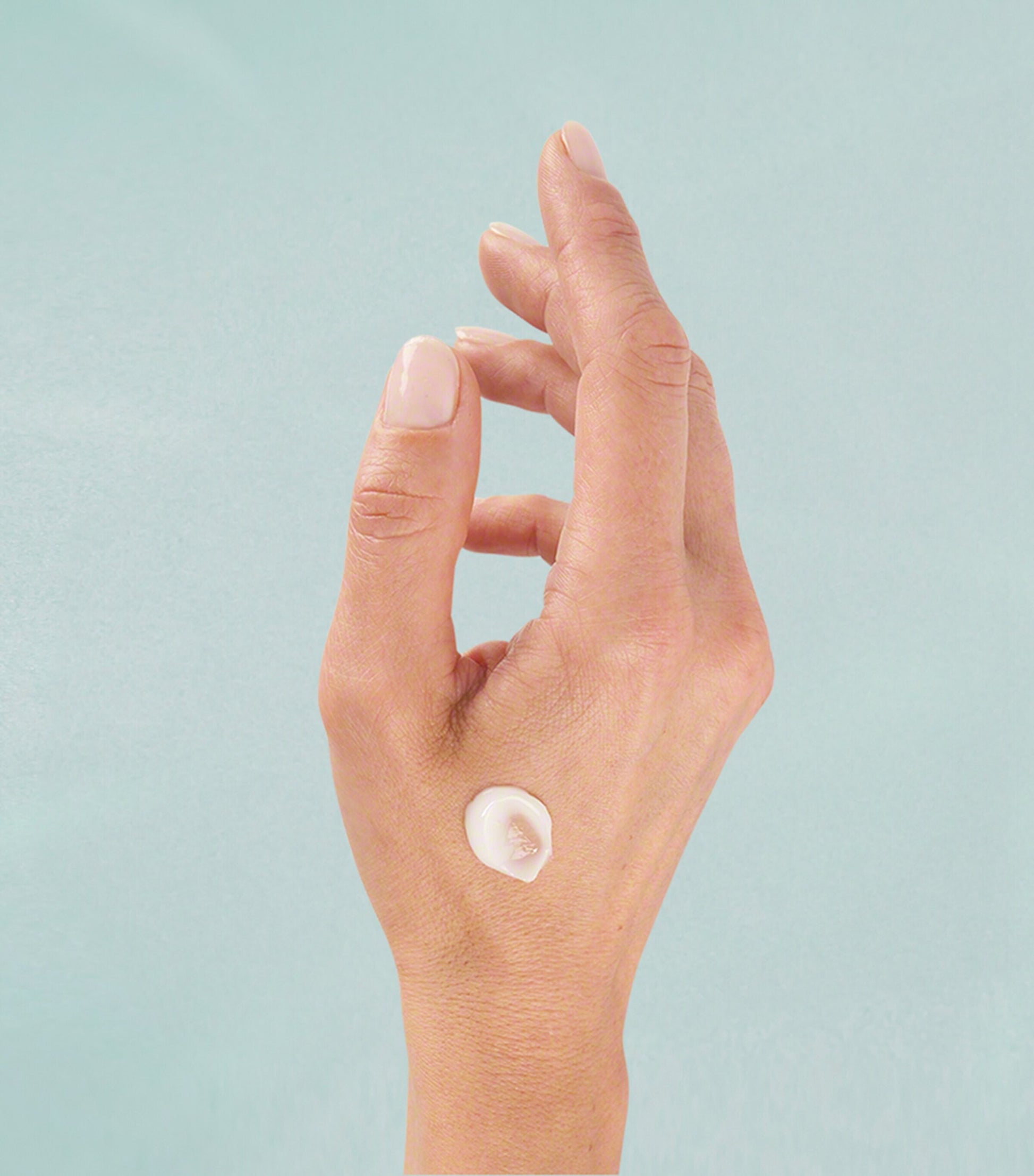 Valmont 24 Hour Light Cream (50ml)