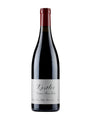 Kistler Russian River Pinot Noir 2022 (75cl) - California, USA