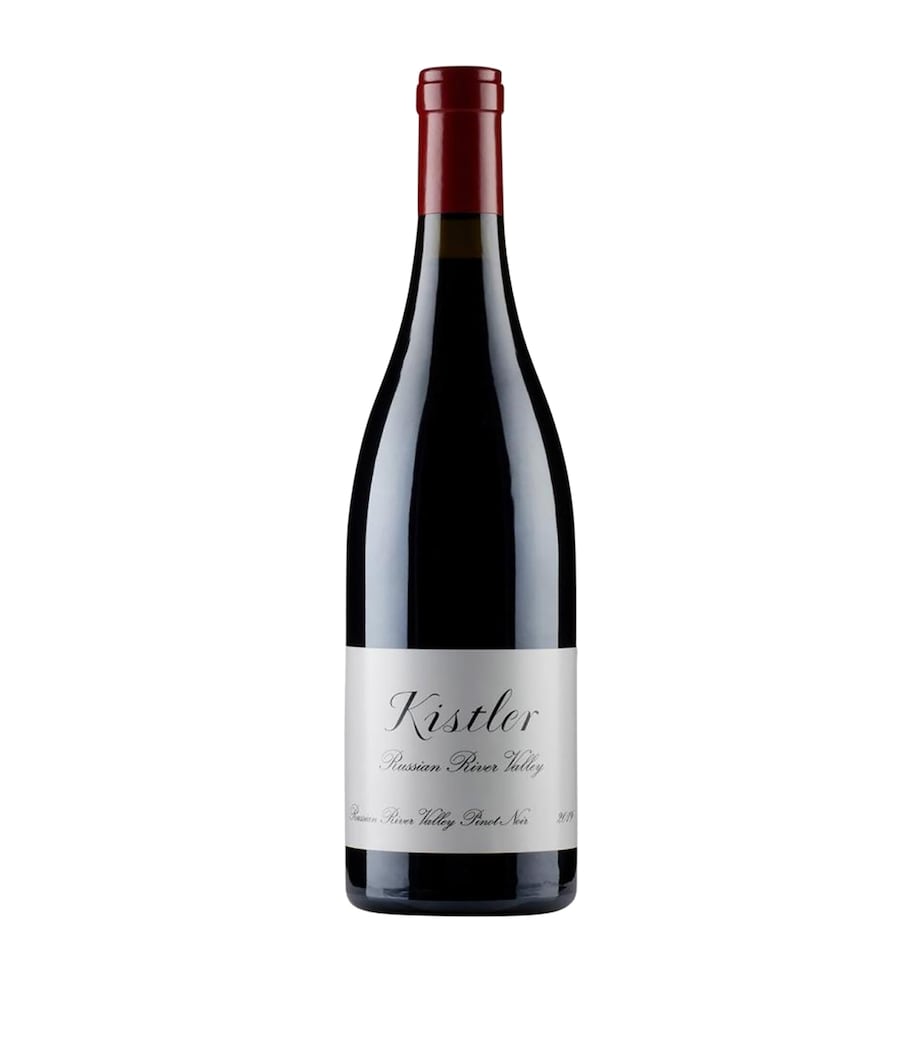 Kistler Russian River Pinot Noir 2022 (75cl) - California, USA