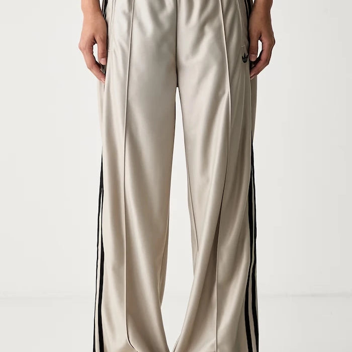 adidas Originals Firebird Kadın Spor Pantolon