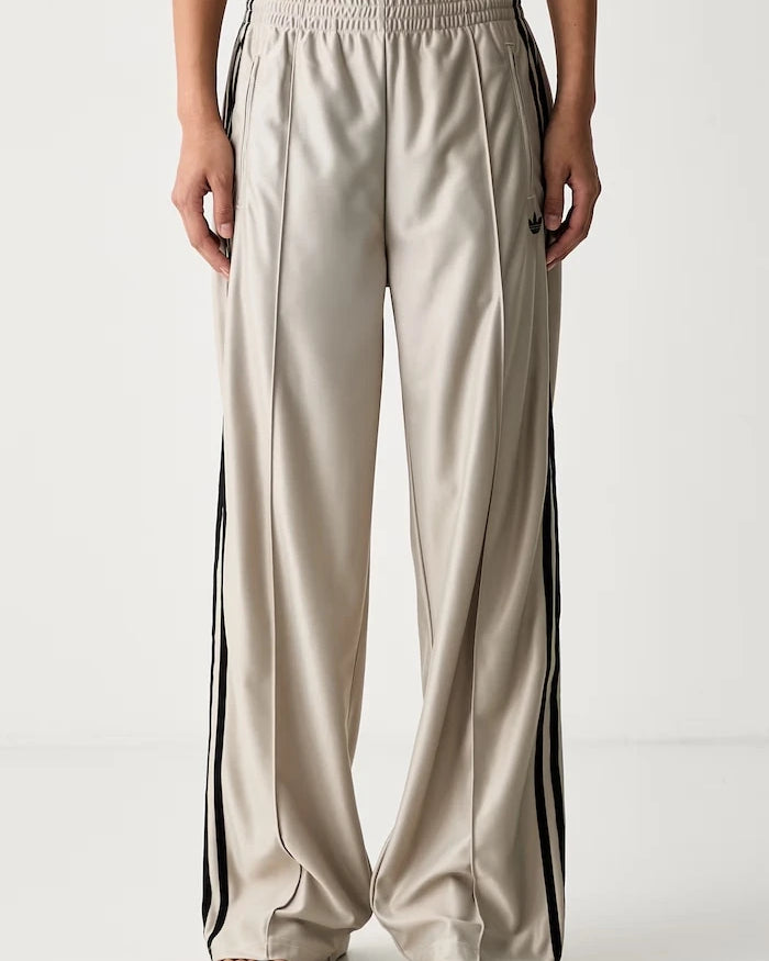 adidas Originals Firebird Kadın Spor Pantolon