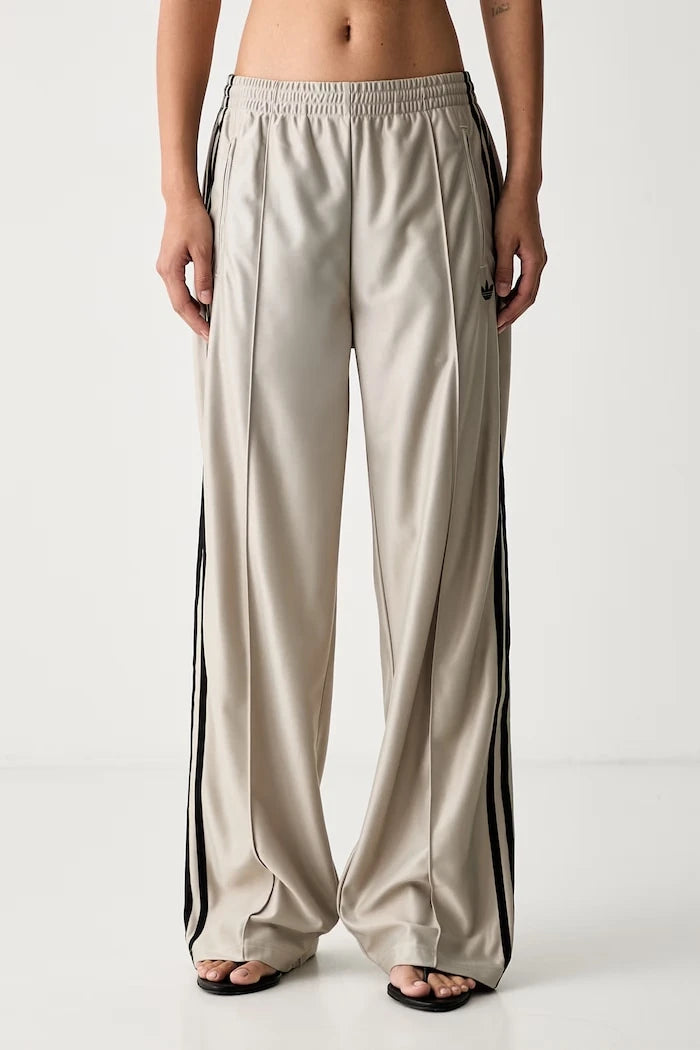 adidas Originals Firebird Kadın Spor Pantolon