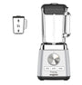 Magimix Blender Power 5XL