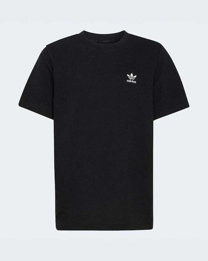 Çocuk adidas Originals tişört