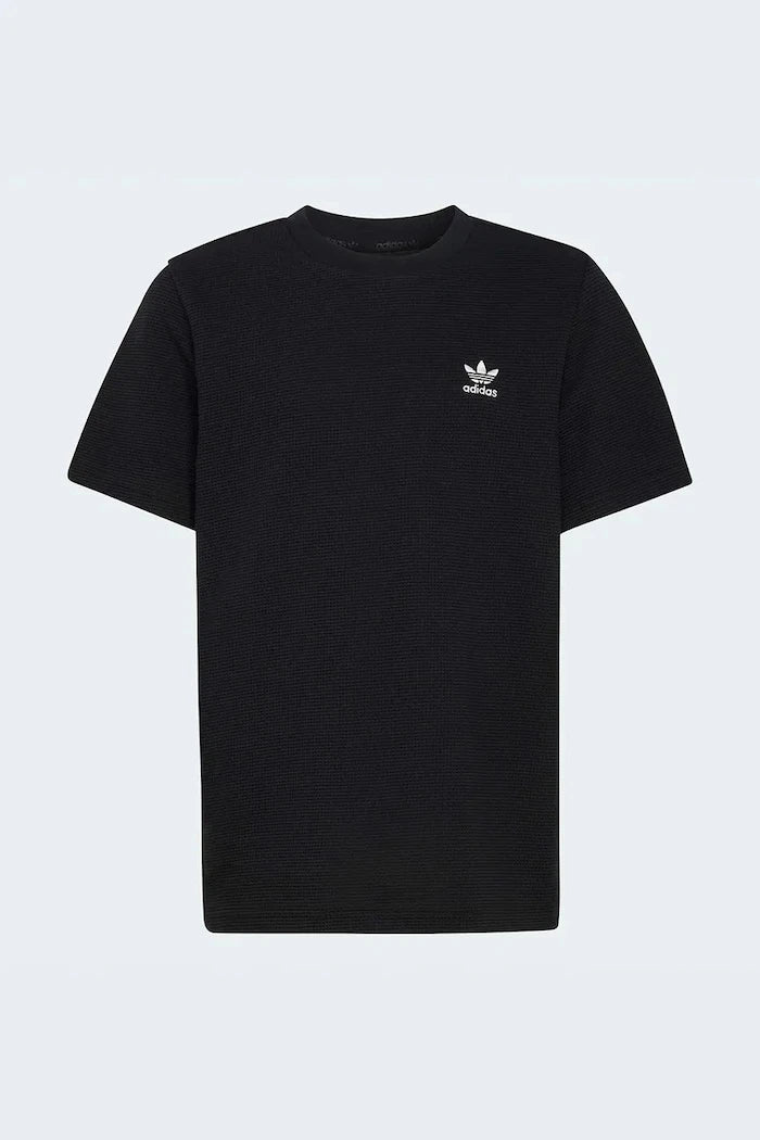 Детска тениска adidas Originals