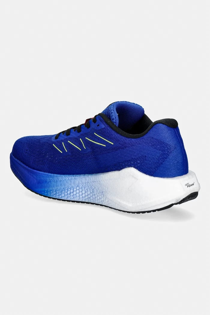Обувки за бягане Salomon AERO BLAZE 3