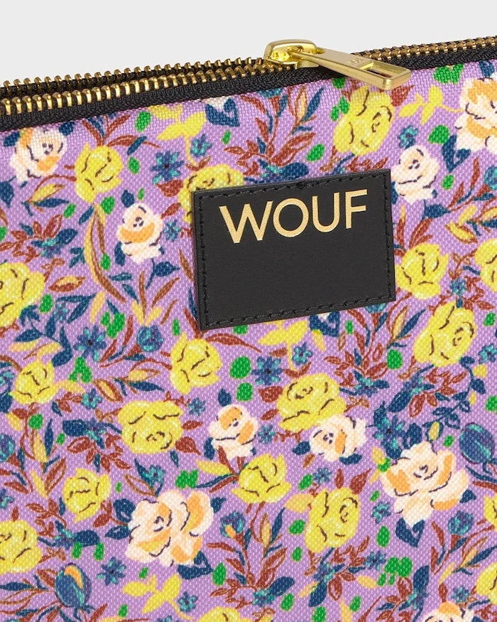 Калъф за лаптоп WOUF Sundance 13"/14"
