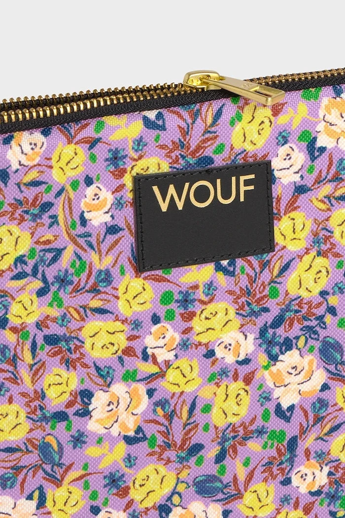 WOUF Sundance 13"/14" Dizüstü Bilgisayar Kılıfı