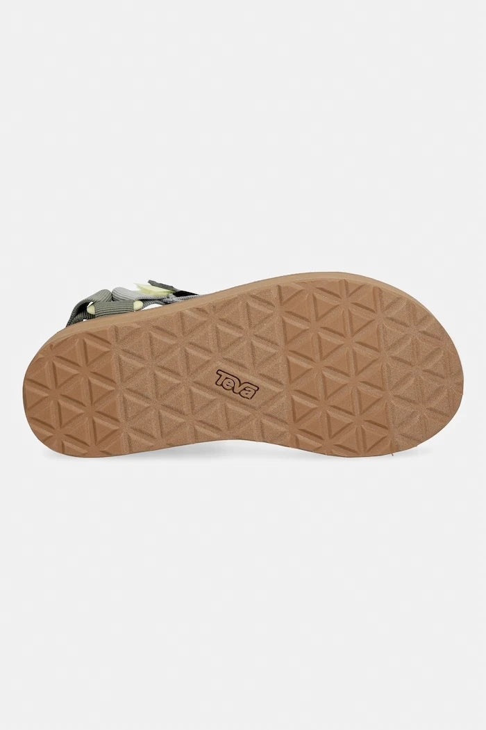 Teva сандали дамски Midform Universal