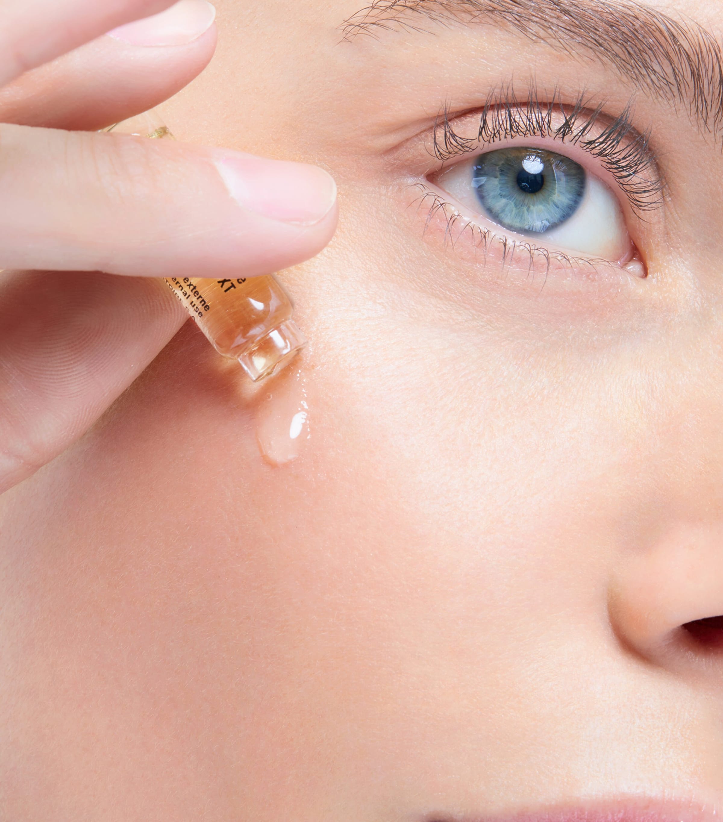 Cellcosmet Ultra Intensive Elasto-Collagen-XT Treatment (12 x 1.5ml)