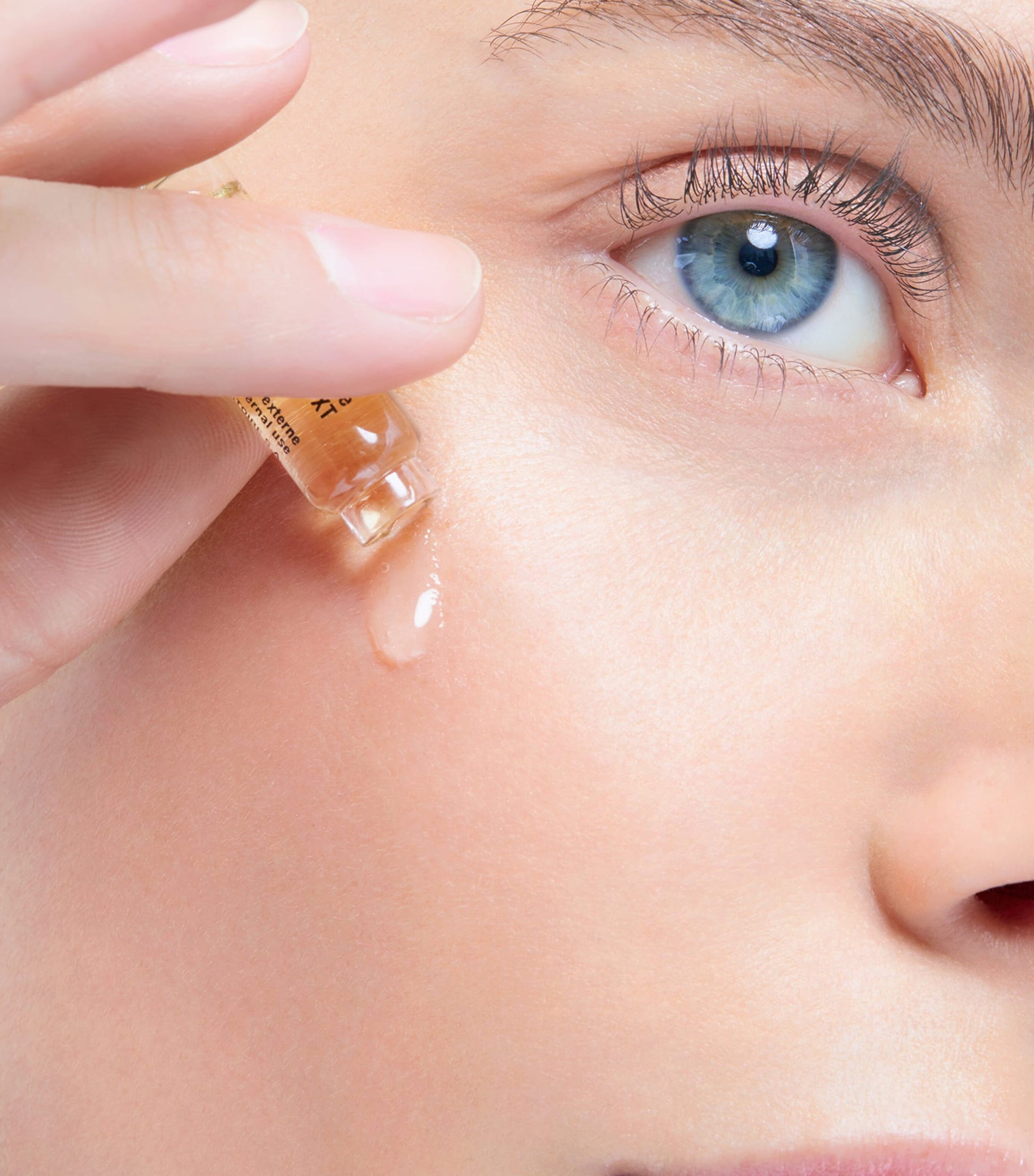 Cellcosmet Ultra Intensive Elasto-Collagen-XT Treatment (12 x 1.5ml)