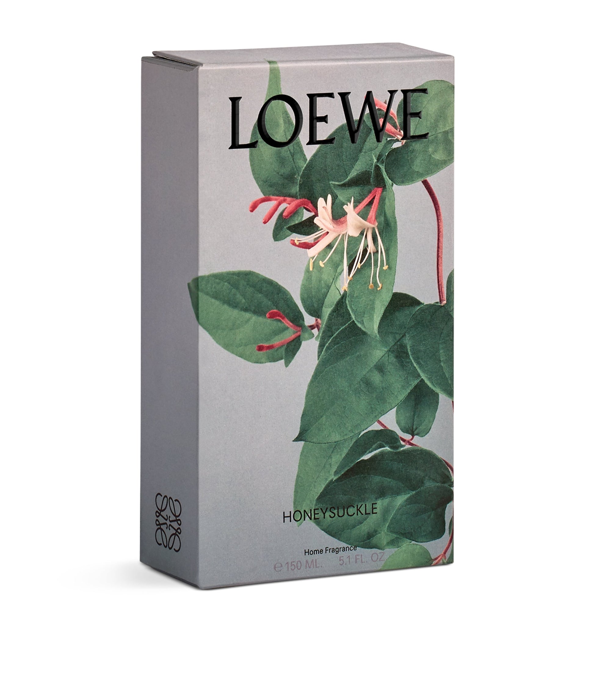 LOEWE Honeysuckle Room Spray (150ml)