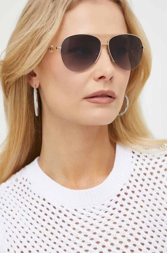 Слънчеви очила Guess