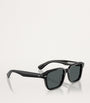 Acetate Errisson Sun Sunglasses