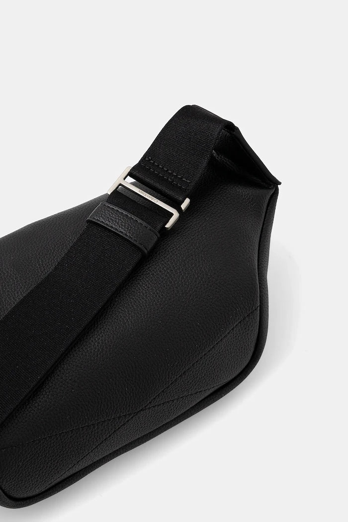 Calvin Klein Bel Çantası