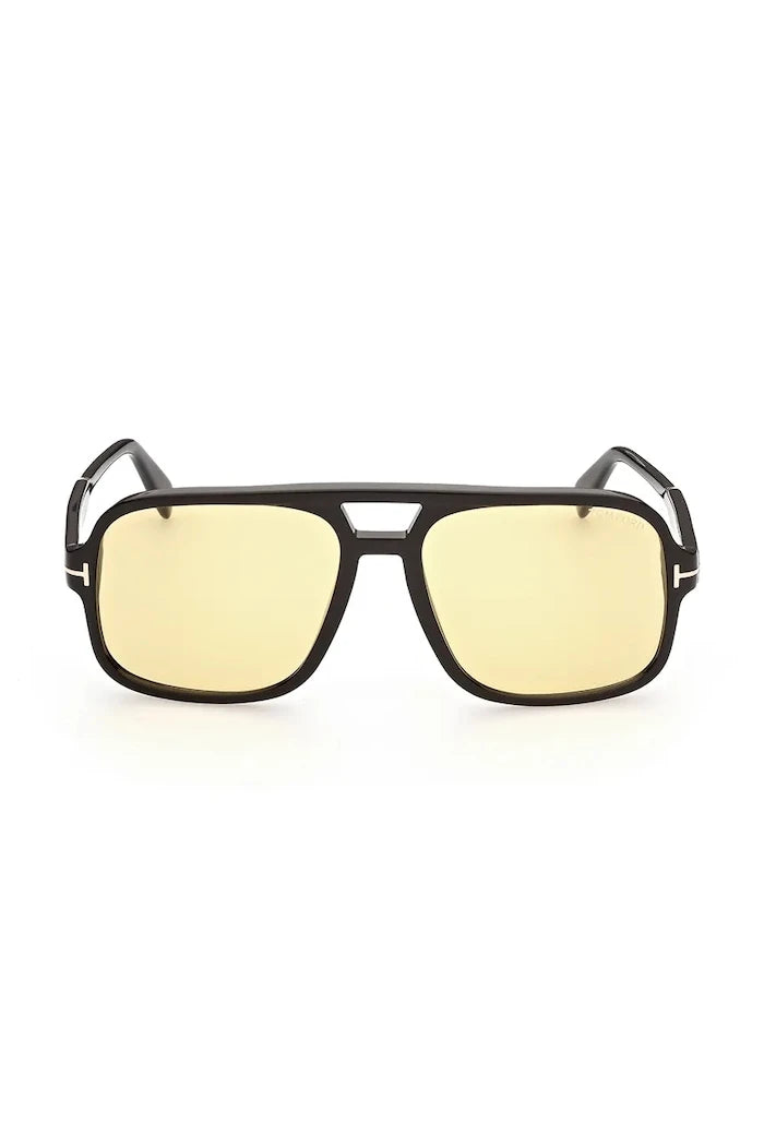 Слънчеви очила Tom Ford Falconer