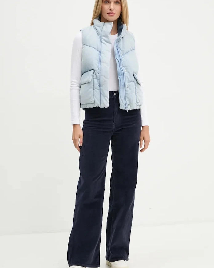 Levi's Uzun Kollu Bluz