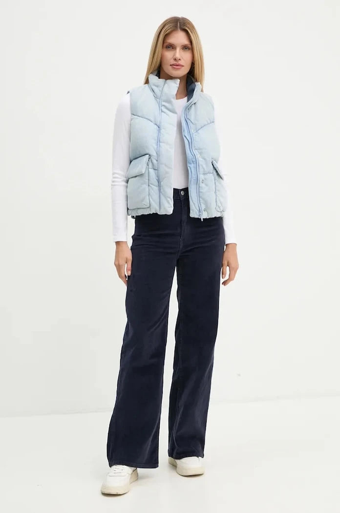 Блуза с дълги ръкави Levi's
