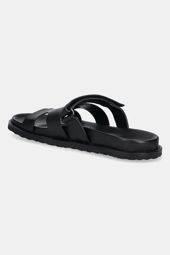 Кожени чехли Steve Madden Manu